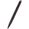 Lamy Noto Ballpoint Pen - Choc-Pen Boutique Ltd