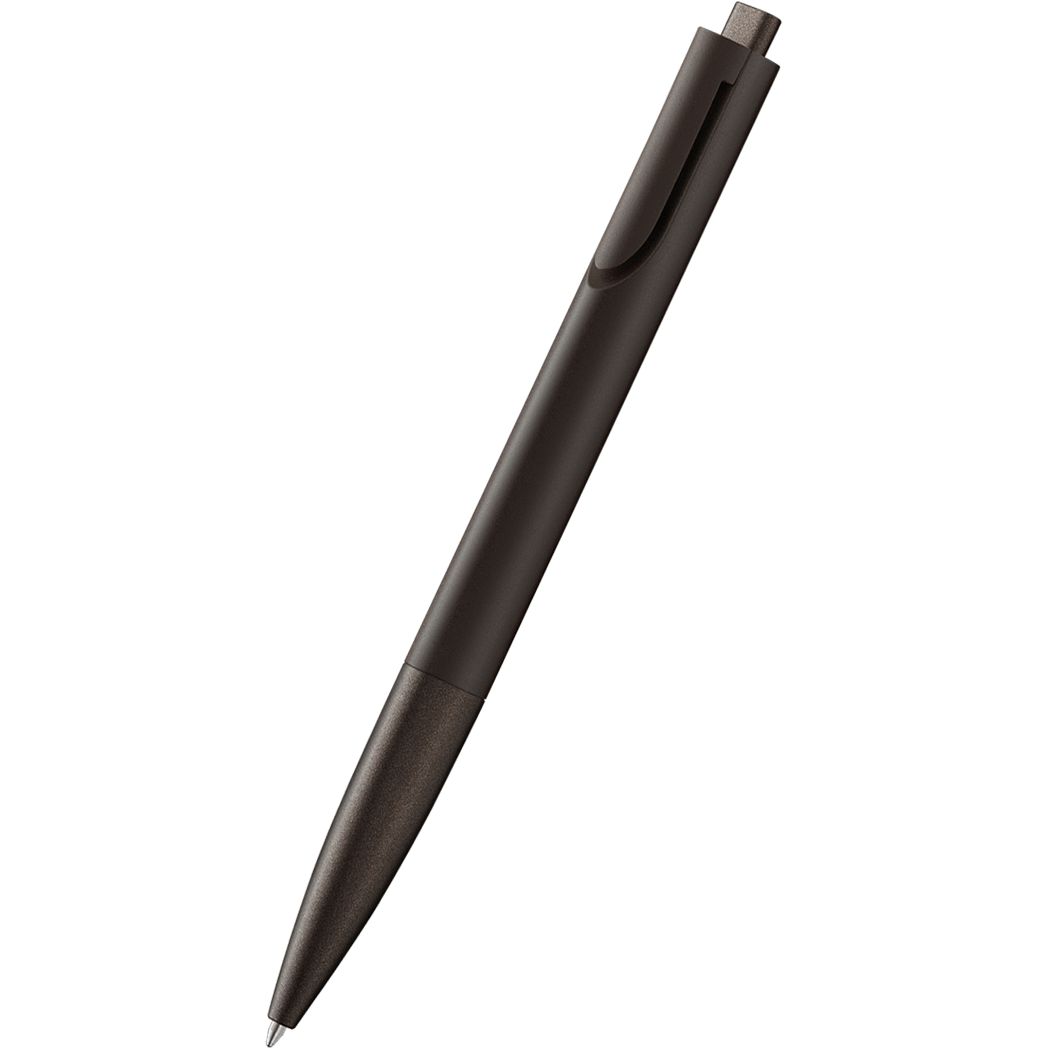 Lamy Noto Ballpoint Pen - Choc-Pen Boutique Ltd