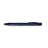 Lamy Safari Ballpoint Pen - Dark Dusk-Pen Boutique Ltd