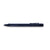Lamy Safari Ballpoint Pen - Dark Dusk-Pen Boutique Ltd