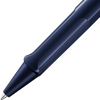 Lamy Safari Ballpoint Pen - Dark Dusk-Pen Boutique Ltd