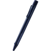Lamy Safari Ballpoint Pen - Dark Dusk-Pen Boutique Ltd
