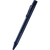 Lamy Safari Ballpoint Pen - Dark Dusk-Pen Boutique Ltd