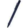 Lamy Safari Ballpoint Pen - Dark Dusk-Pen Boutique Ltd