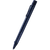 Lamy Safari Ballpoint Pen - Dark Dusk-Pen Boutique Ltd