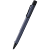 Lamy Safari Ballpoint Pen - Pink Cliff 2024 (Special Edition)-Pen Boutique Ltd