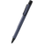Lamy Safari Ballpoint Pen - Pink Cliff 2024 (Special Edition)-Pen Boutique Ltd