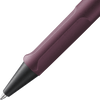 Lamy Safari Ballpoint Pen - Scarlet-Pen Boutique Ltd