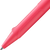 Lamy Safari Ballpoint Pen - Sunset Coral-Pen Boutique Ltd