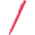 Lamy Safari Ballpoint Pen - Sunset Coral-Pen Boutique Ltd