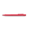 Lamy Safari Ballpoint Pen - Sunset Coral-Pen Boutique Ltd