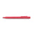 Lamy Safari Ballpoint Pen - Sunset Coral-Pen Boutique Ltd