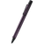 Lamy Safari Ballpoint Pen - Violet Blackberry 2024 (Special Edition)-Pen Boutique Ltd
