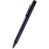 Lamy Safari Ballpoint Pen – Meteora (Special Edition)