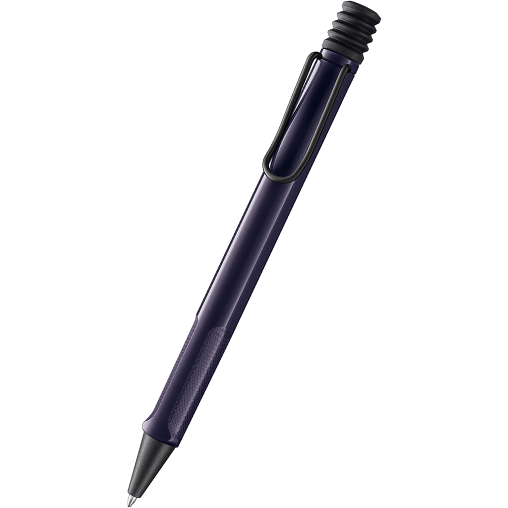 Lamy Safari Ballpoint Pen – Meteora (Special Edition)