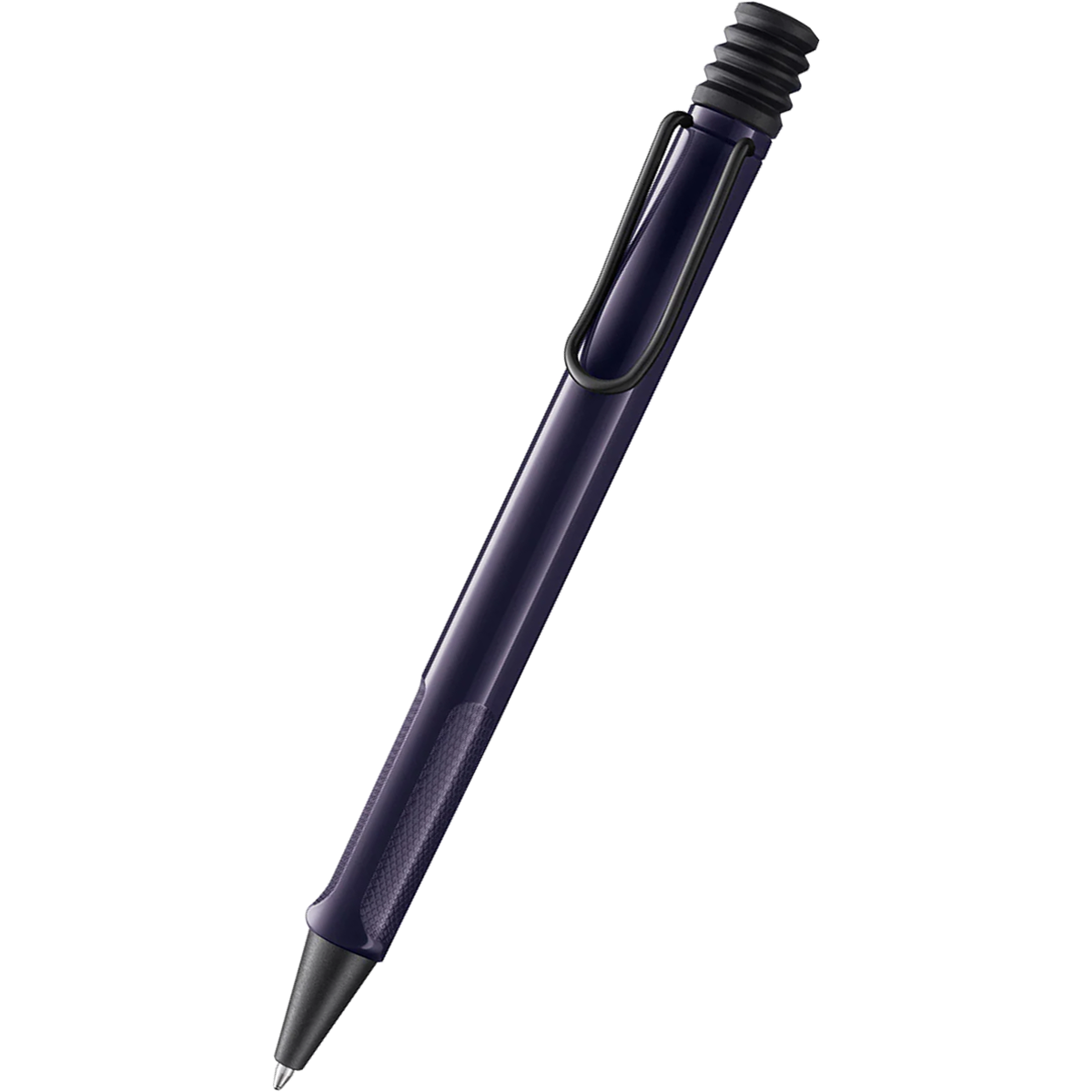 Lamy Safari Ballpoint Pen – Meteora (Special Edition)