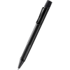 Lamy Safari Ballpoint Pen – Meteorite (Special Edition)