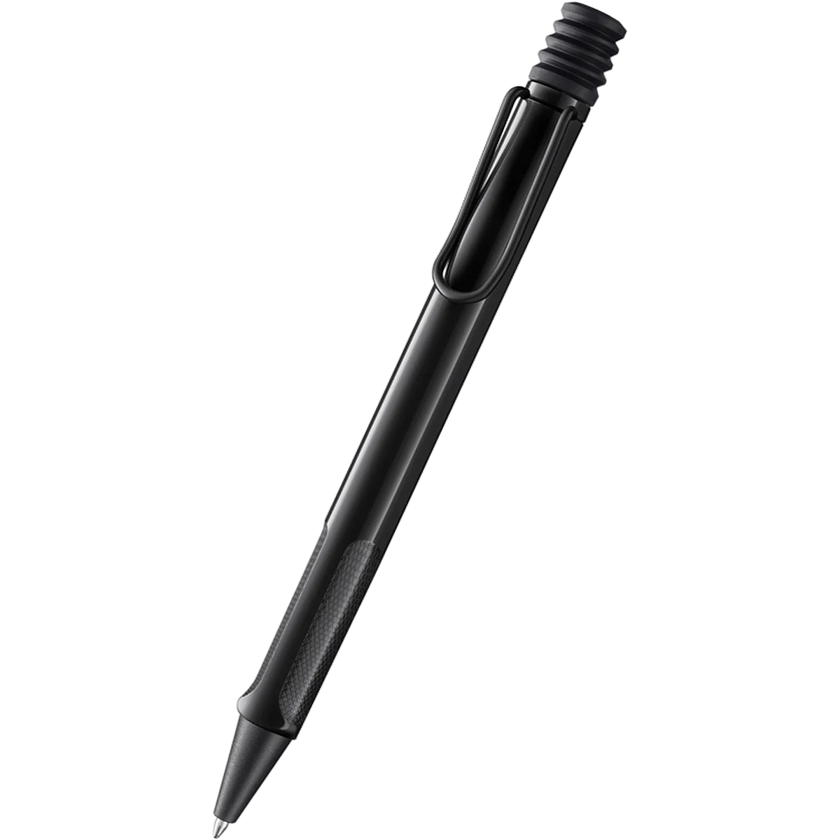 Lamy Safari Ballpoint Pen – Meteorite (Special Edition)