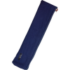 Lamy Safari Fountain Pen - Dark Dusk (Special Edition) + FREE Matching Pen Pouch-Pen Boutique Ltd