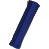 Lamy Safari Fountain Pen - Dark Dusk (Special Edition) + FREE Matching Pen Pouch-Pen Boutique Ltd