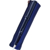 Lamy Safari Fountain Pen - Dark Dusk (Special Edition) + FREE Matching Pen Pouch-Pen Boutique Ltd