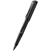 Lamy Safari Fountain Pen - Meteorite (Special Edition)