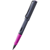Lamy Safari Fountain Pen - Pink Cliff 2024 (Special Edition)-Pen Boutique Ltd