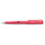 Lamy Safari Fountain Pen - Sunset Coral-Pen Boutique Ltd