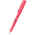 Lamy Safari Fountain Pen - Sunset Coral-Pen Boutique Ltd
