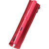 Lamy Safari Fountain Pen - Sunset Coral (Special Edition) + FREE Matching Pen Pouch-Pen Boutique Ltd