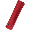 Lamy Safari Fountain Pen - Sunset Coral (Special Edition) + FREE Matching Pen Pouch-Pen Boutique Ltd