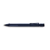 Lamy Safari Mechanical Pencil - Dark Dusk-Pen Boutique Ltd