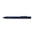 Lamy Safari Mechanical Pencil - Dark Dusk-Pen Boutique Ltd