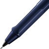 Lamy Safari Mechanical Pencil - Dark Dusk-Pen Boutique Ltd