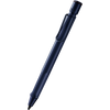 Lamy Safari Mechanical Pencil - Dark Dusk-Pen Boutique Ltd