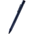 Lamy Safari Mechanical Pencil - Dark Dusk-Pen Boutique Ltd