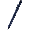 Lamy Safari Mechanical Pencil - Dark Dusk-Pen Boutique Ltd