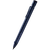 Lamy Safari Mechanical Pencil - Dark Dusk-Pen Boutique Ltd