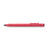 Lamy Safari Mechanical Pencil - Sunset Coral-Pen Boutique Ltd