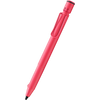 Lamy Safari Mechanical Pencil - Sunset Coral-Pen Boutique Ltd