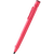 Lamy Safari Mechanical Pencil - Sunset Coral-Pen Boutique Ltd