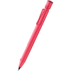 Lamy Safari Mechanical Pencil - Sunset Coral-Pen Boutique Ltd