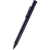 Lamy Safari Mechanical Pencil – Meteora 0.5mm (Special Edition)