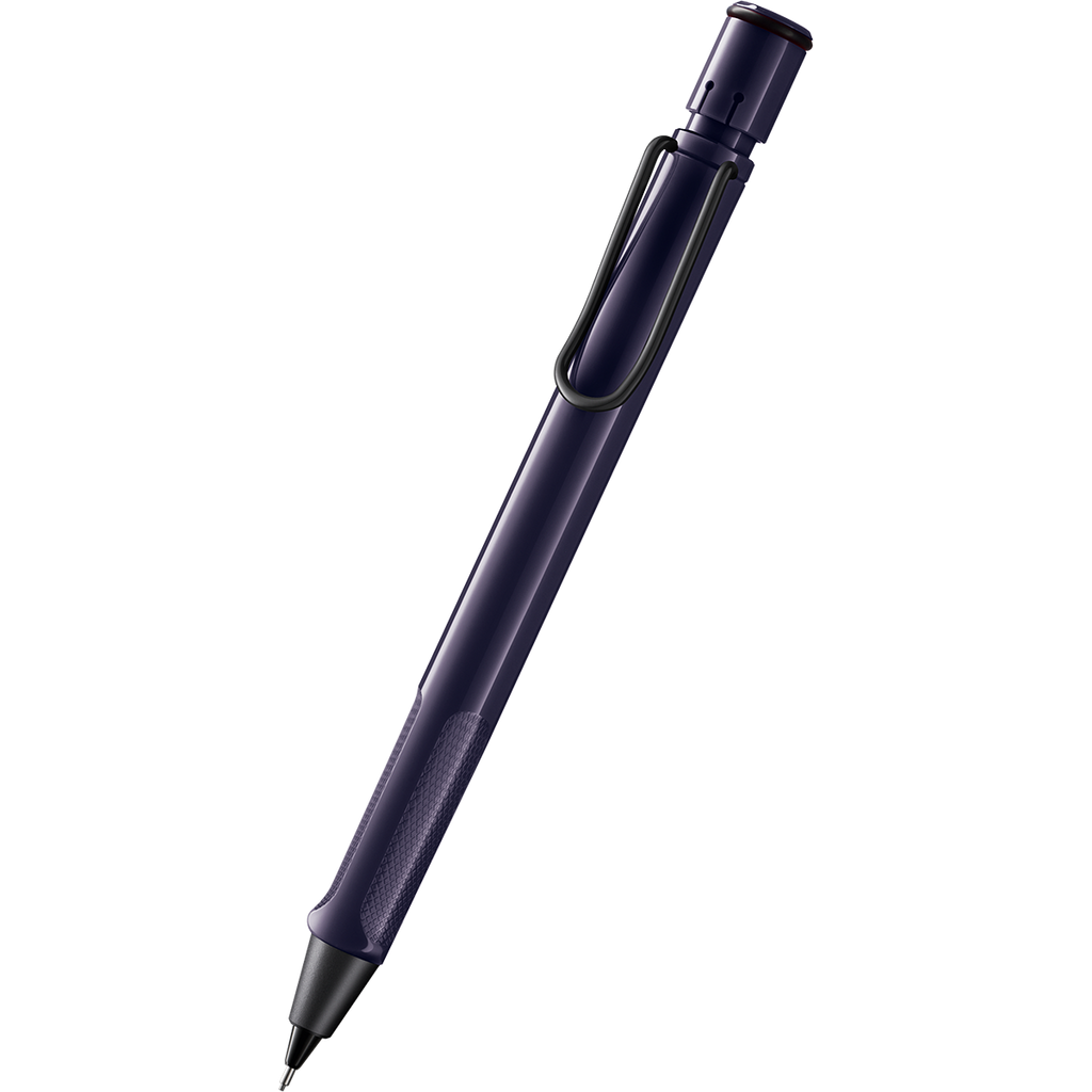 Lamy Safari Mechanical Pencil – Meteora 0.5mm (Special Edition)