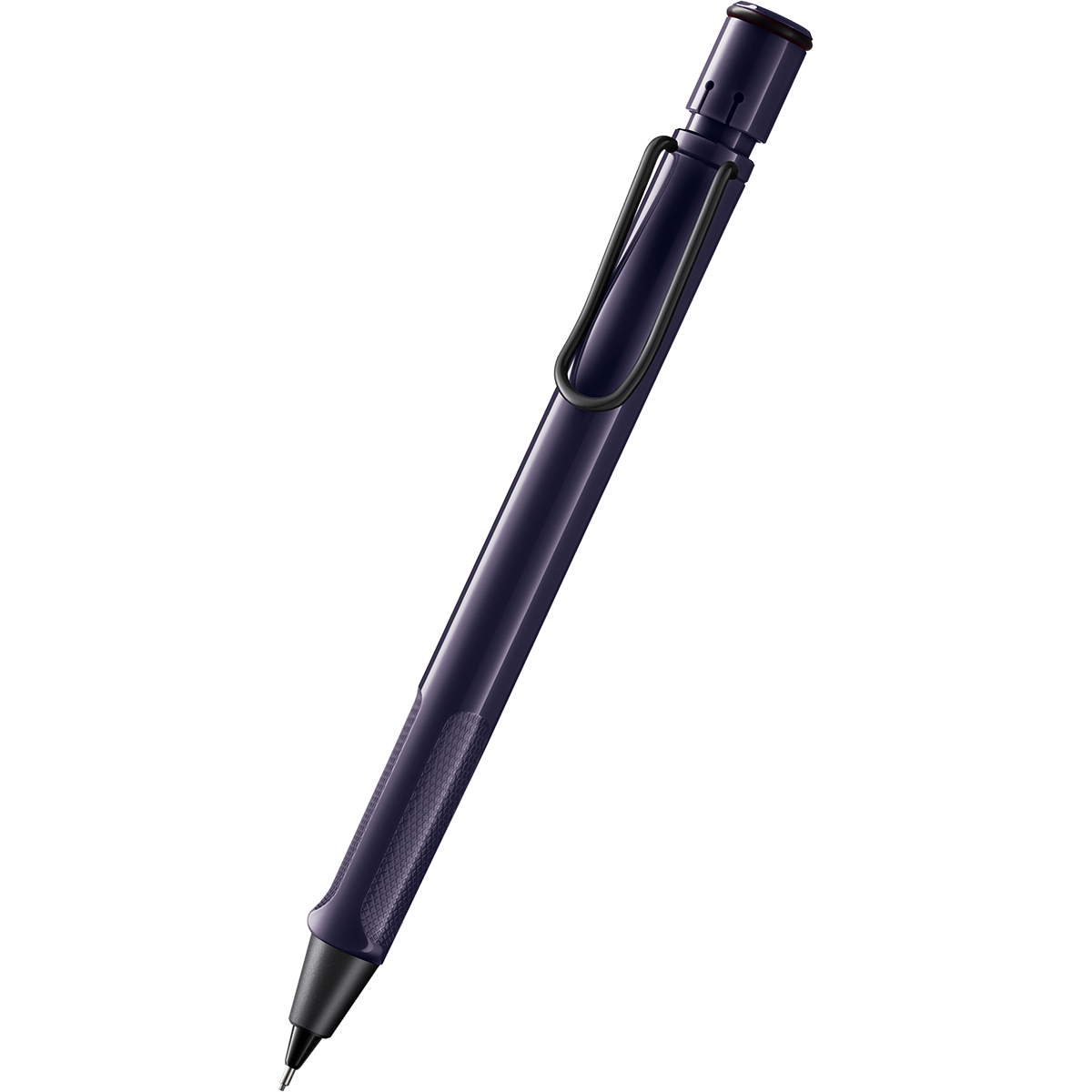 Lamy Safari Mechanical Pencil – Meteora 0.5mm (Special Edition)