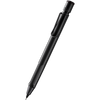 Lamy Safari Mechanical Pencil – Meteorite 0.5mm (Special Edition)