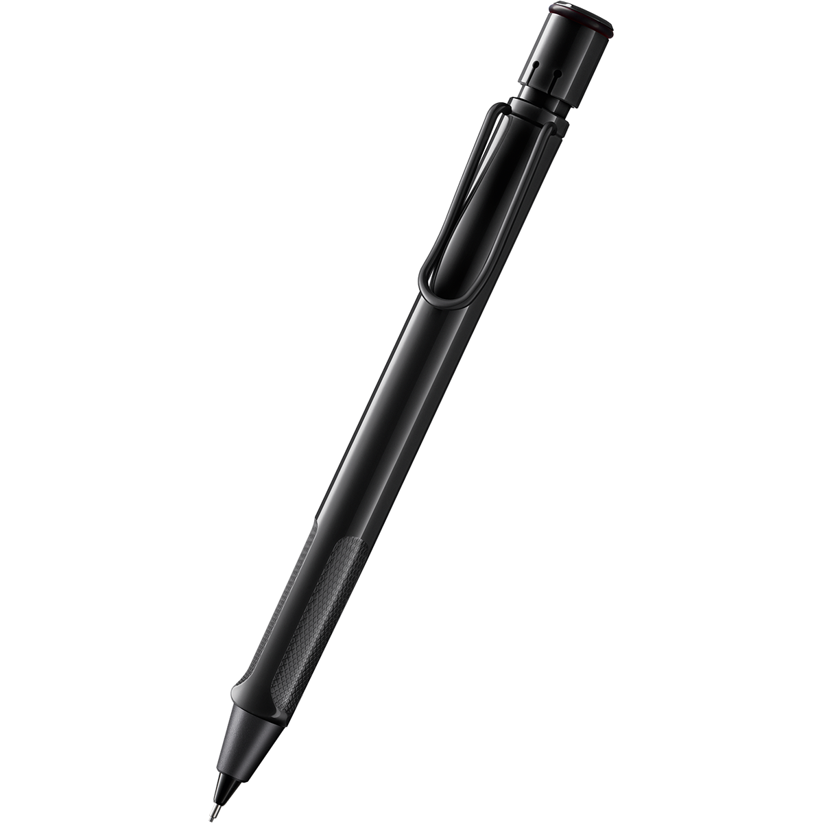 Lamy Safari Mechanical Pencil – Meteorite 0.5mm (Special Edition)