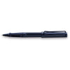 Lamy Safari Rollerball Pen - Dark Dusk-Pen Boutique Ltd