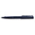 Lamy Safari Rollerball Pen - Dark Dusk-Pen Boutique Ltd