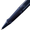Lamy Safari Rollerball Pen - Dark Dusk-Pen Boutique Ltd